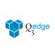 sudheerq3edge